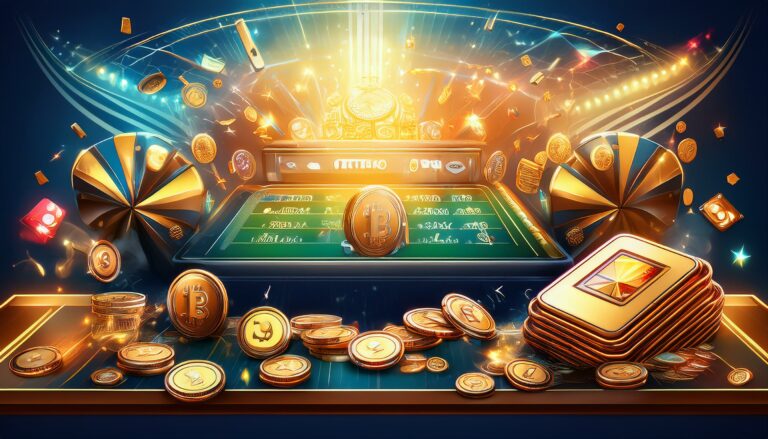 Step-by-Step Guide to Setting Betting Limits on Radhe Exchange