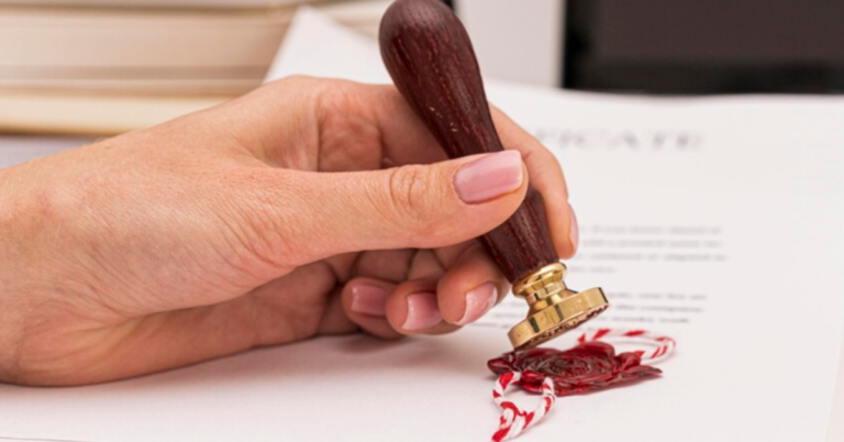 How Long Does It Take for a Process Server in Boone, North Carolina (NC) to Complete Service?