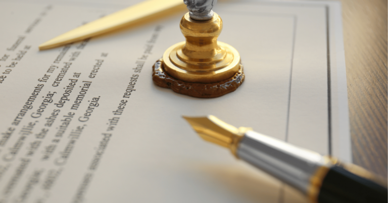 What Is Apostille in Delray Beach Florida FL and Why Do You Need It