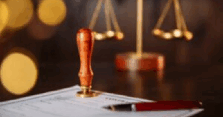 Effortless Notarization: Mobile Notary Services in Port St. Lucie, FL