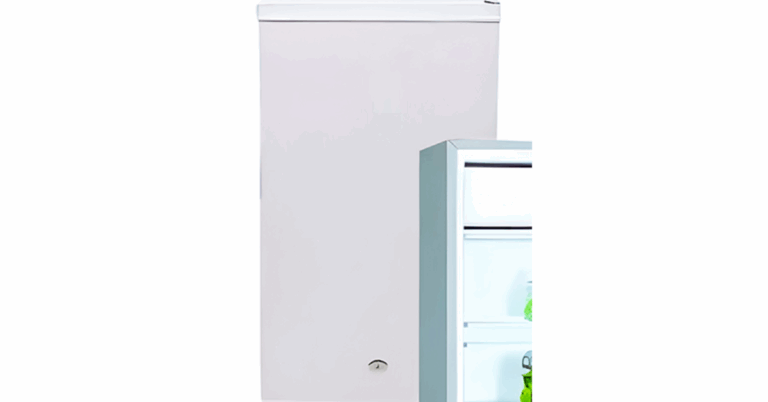 Refrigerators for Marine and Cruise Ship Applications