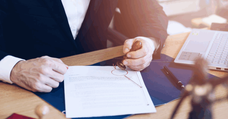 Apostille 24: Get Your Documents Legalized Within 24 Hours with Rais Apostille