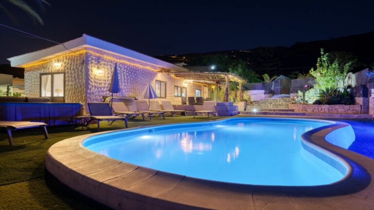 Apartments To Rent In Tenerife Costa Adeje