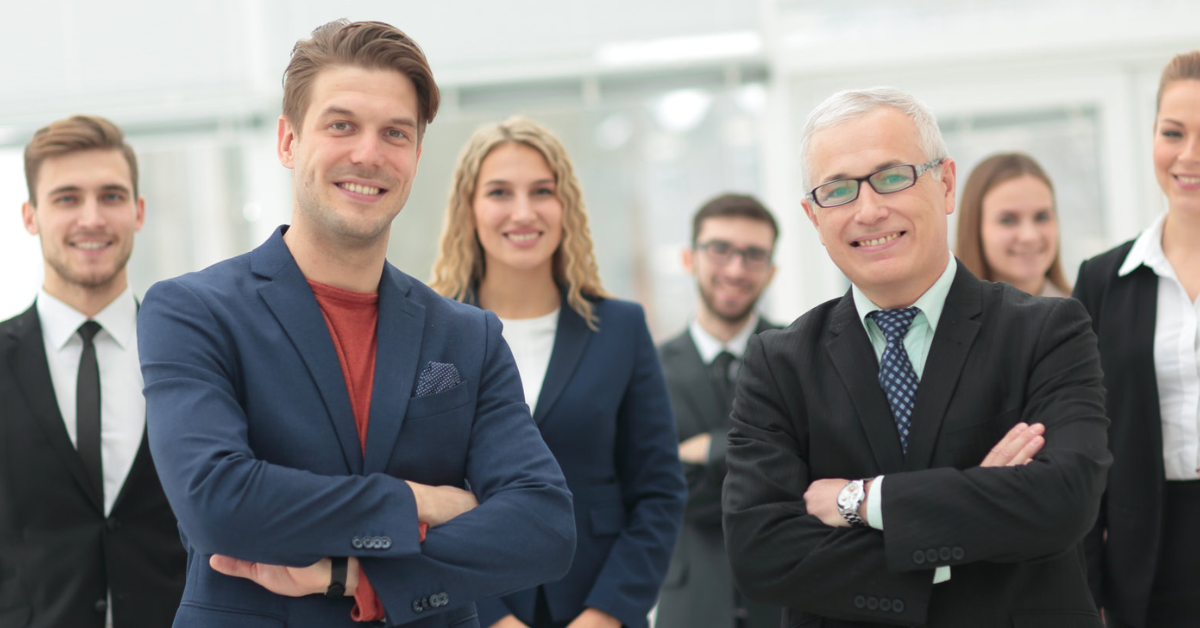 Apostille Service Michigan