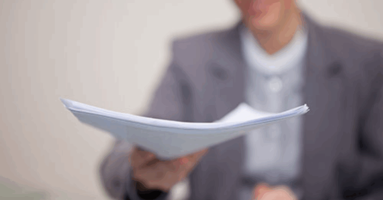 Your Trusted Process Server in Butte, Montana (MT) – Fast, Legal, and Professional Document Delivery