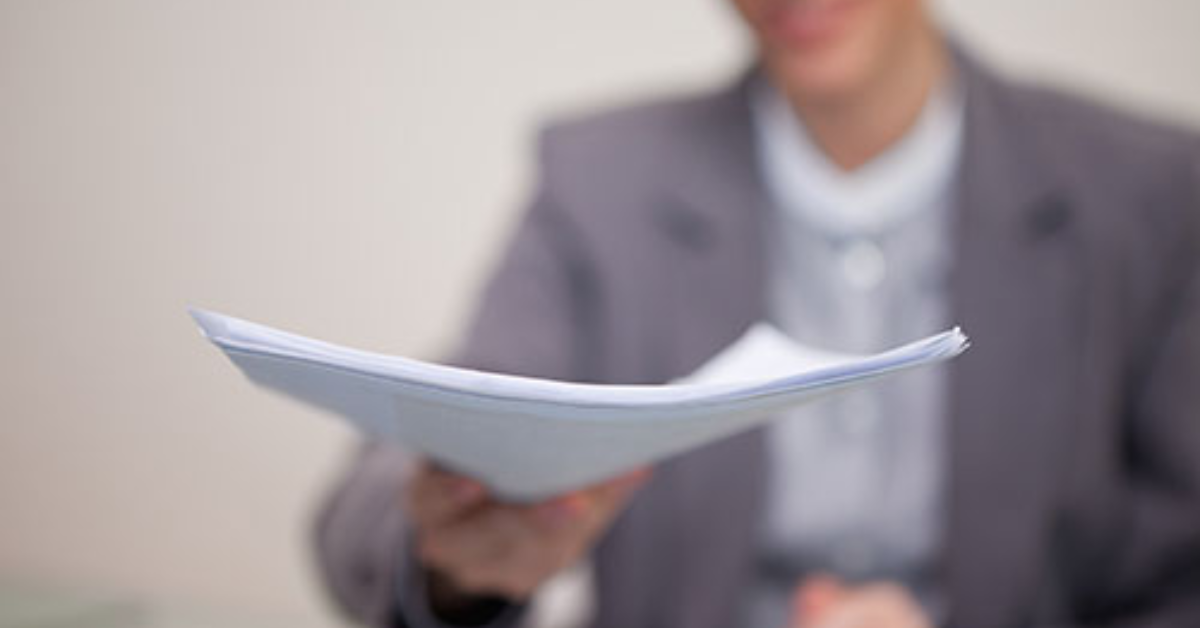 Process Server Butte Montana MT