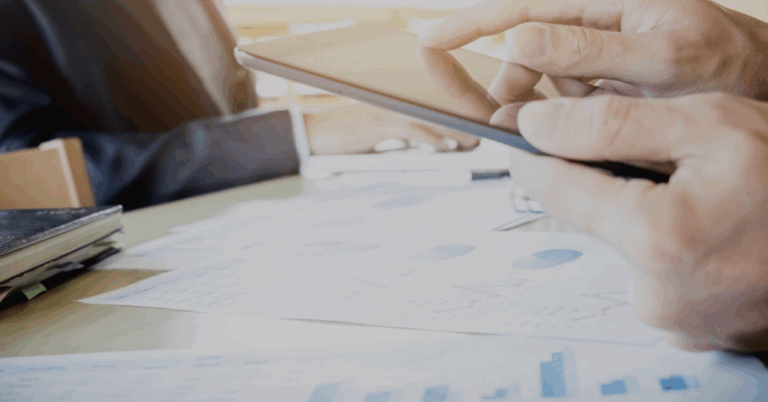 Why a Virtual Office is the Best Solution for Your Business in 2025