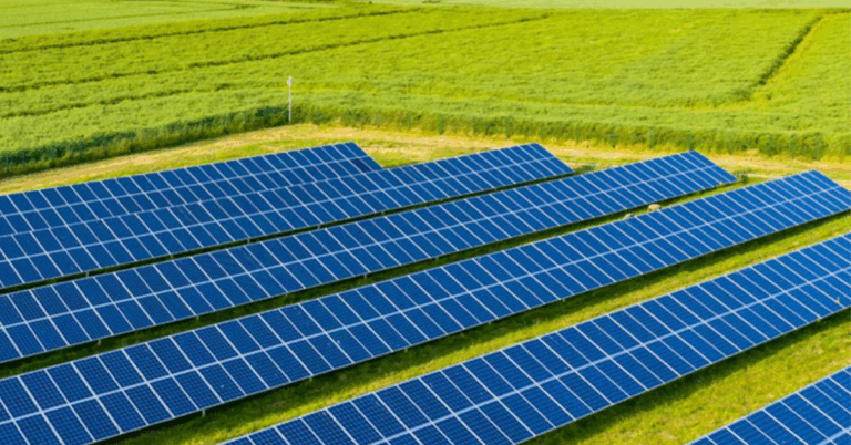 Top Solar Panel Dealers in Prayagraj: Choosing the Best for Sustainable Energy Solutions