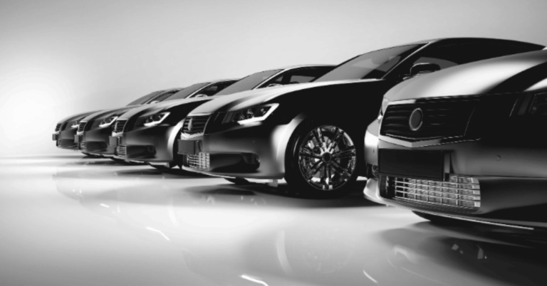 Chauffeur Airport Transfers Melbourne: Luxury, Comfort, and Reliability for Your Travel Needs