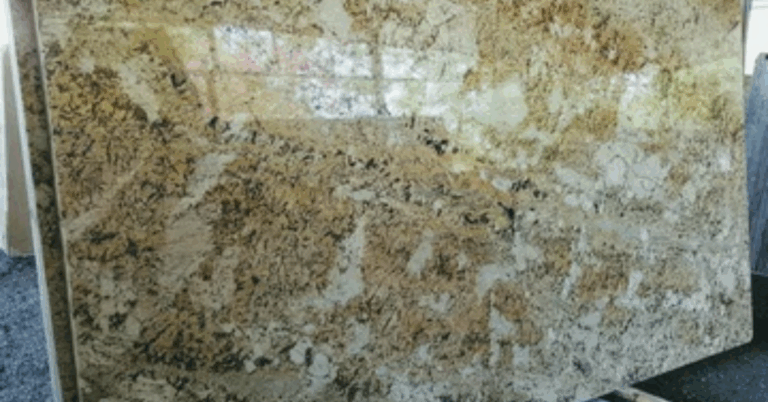 Marble Tiles Shop Near Me: Exploring Top Suppliers in Noida