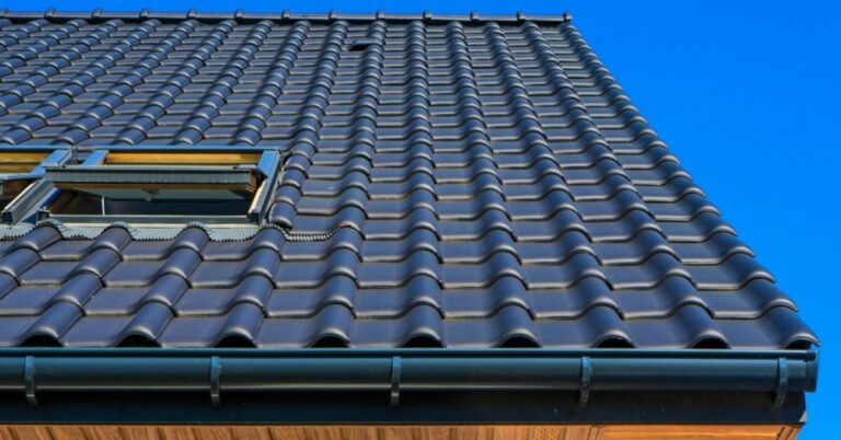 Roofing Contractor in Bronx: Your Trusted Guide to Quality Roof Services