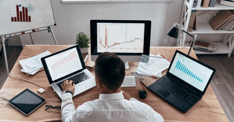 Customer Interaction Platform: Revolutionizing How Businesses Connect with Customers