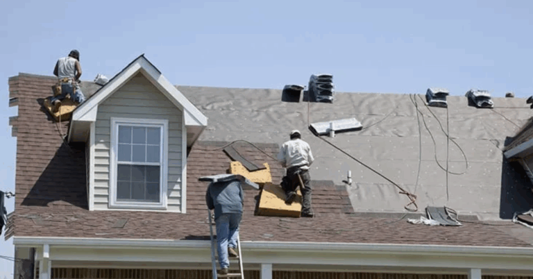 Roofer Bronx: Your Complete Guide to Hiring the Best Roofing Contractor in the Bronx