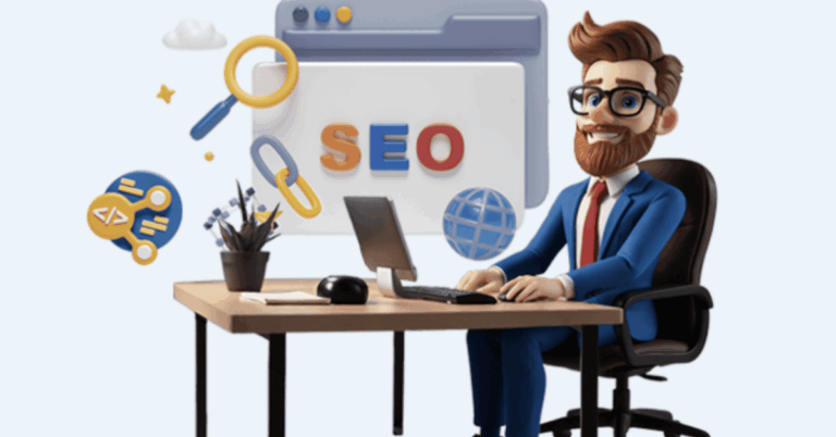 Maximising Visibility with Local SEO Singapore: A Comprehensive Guide