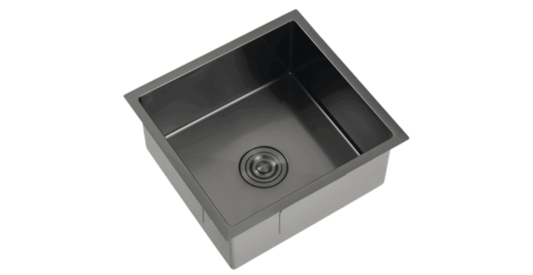 Basin Singapore: Choosing the Perfect Wash Basin for Your Home