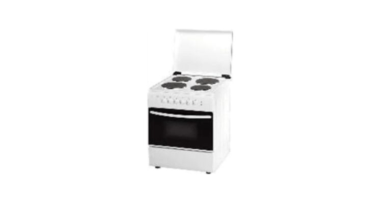 Cruise Cooker 4-Hot Round Stove: A Game Changer for Marine and Cruise Ship Kitchens