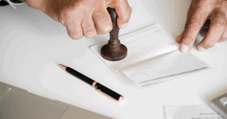 Apostille Baton Rouge Louisiana LA: Your Essential Guide to Document Authentication