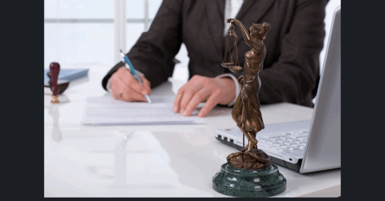 Process Server Breckenridge Colorado CO – Professional Legal Document Delivery You Can Trust