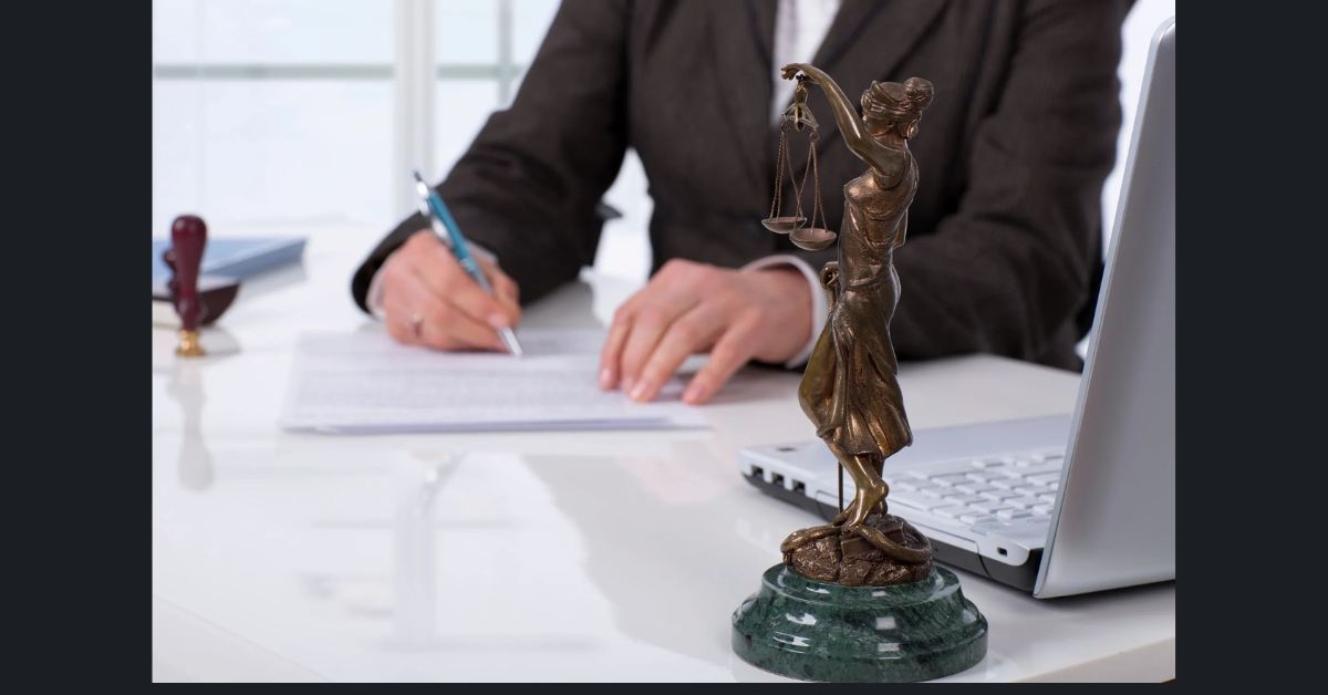 Process Server Breckenridge Colorado CO