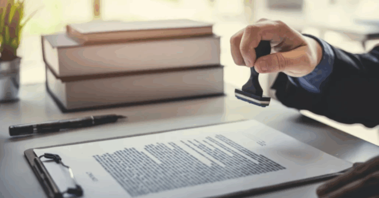 Process Server Honolulu Hawaii HI – Legal Document Delivery You Can Trust