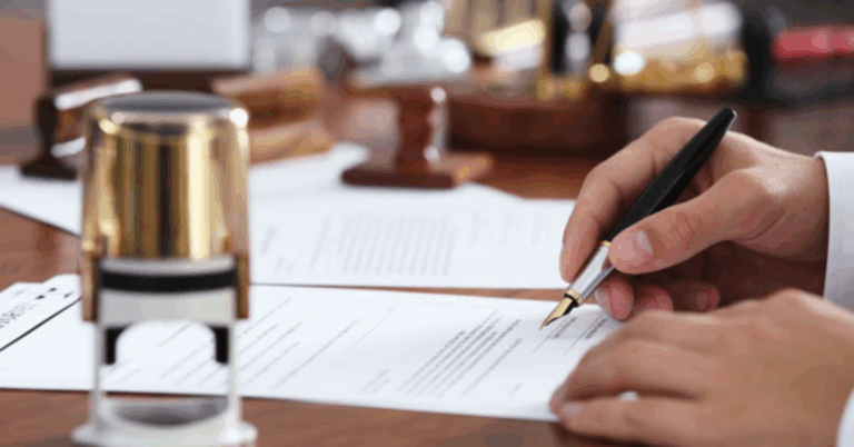 Process Server Superior Wisconsin WI – Reliable Legal Document Delivery Services