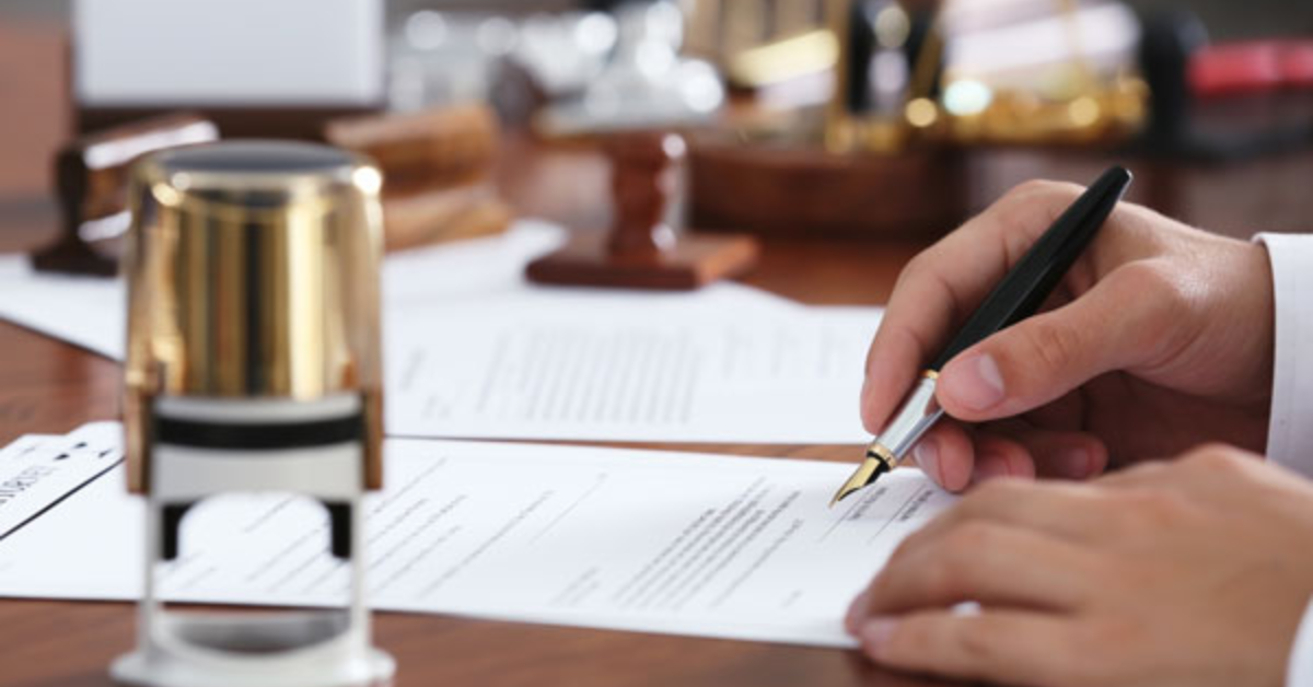Process Server Superior Wisconsin WI