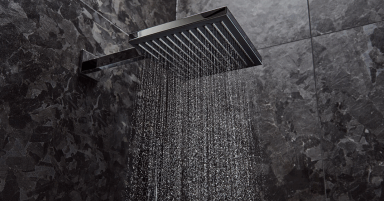 A Deep Dive into Rain Shower Singapore: What to Know Before You Install