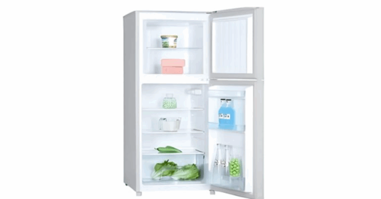 Cruise Ship Fridge 60Hz: Essential Cooling Solutions for Marine Operations