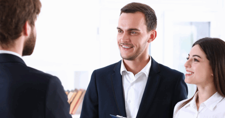 Professional Process Server Tennessee TN – Ensuring Reliable Legal Document Delivery