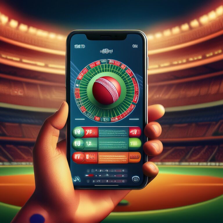 What Is The Official Reddy Book Club Whatsapp Number For Mumbai?