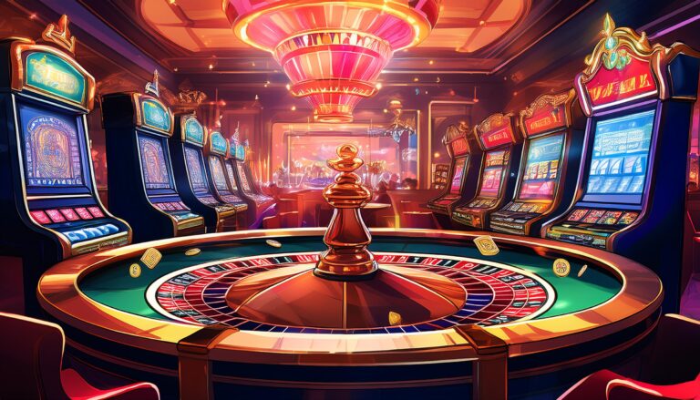 What Does “Welcome To Laser 247 Id” Mean For New Players