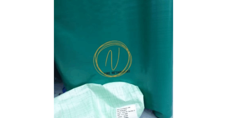 The Versatile World of Canvas Craft: Exploring the Uses and Benefits of PE Canvas