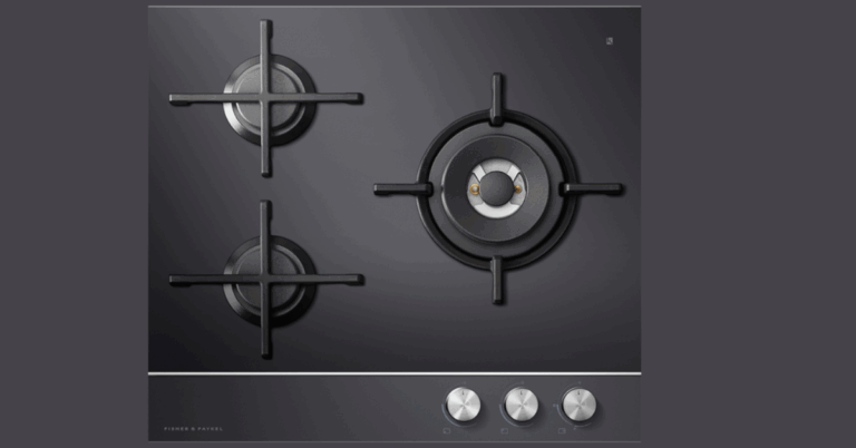 Glass Hob Singapore: The Ultimate Guide to Modern Kitchen Cooking