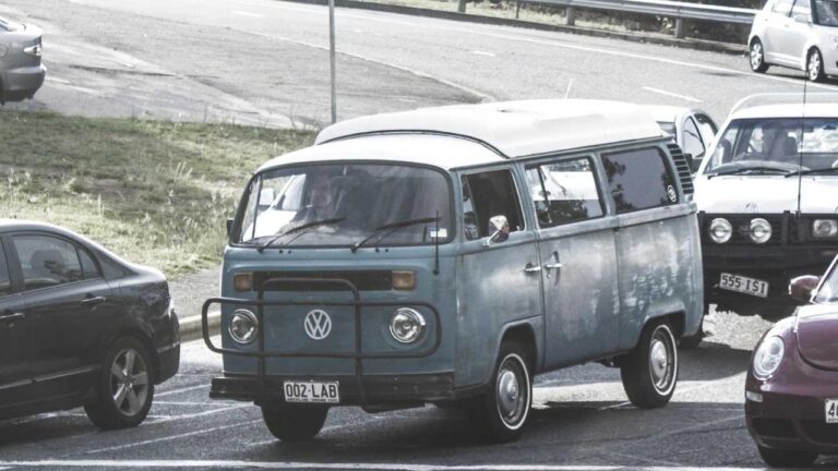 How To Install 11Xplay Ios App Without App Store?