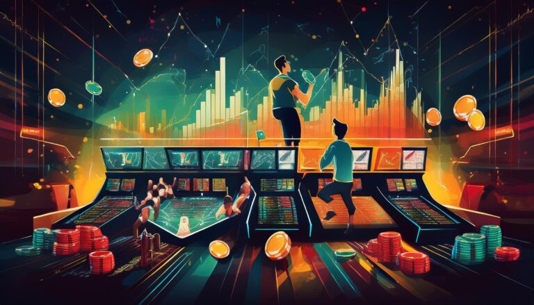 Diamond Exch Register – Create Your Account Quickly and Securely