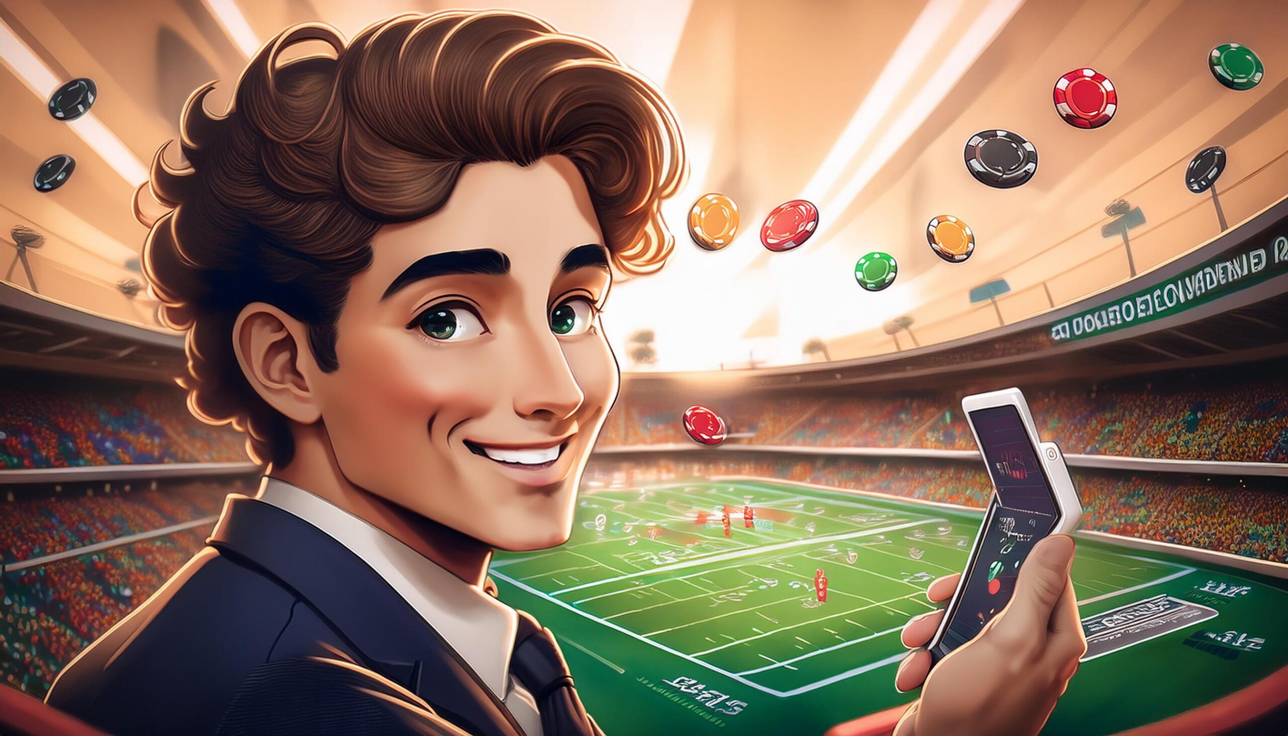 Diamond Exch betting id