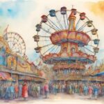 Gold365 Review: In‑Depth Guide to the Top Online Gold Investment Platform