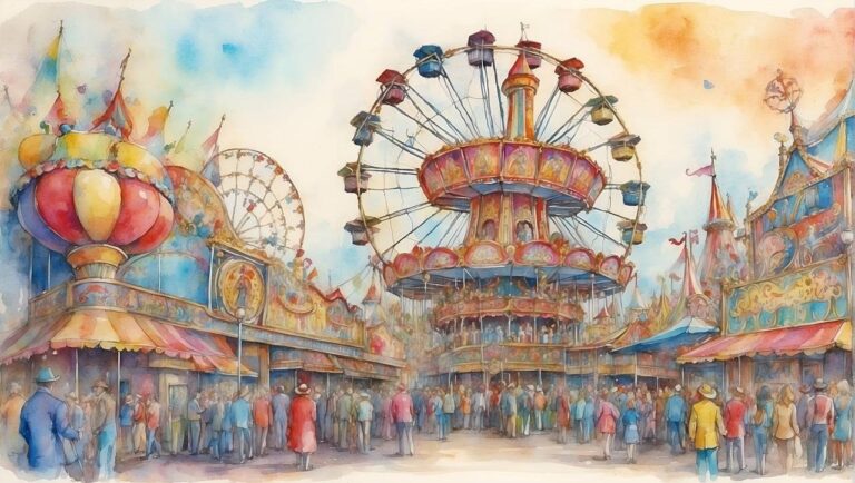 Gold365 Review: In‑Depth Guide to the Top Online Gold Investment Platform