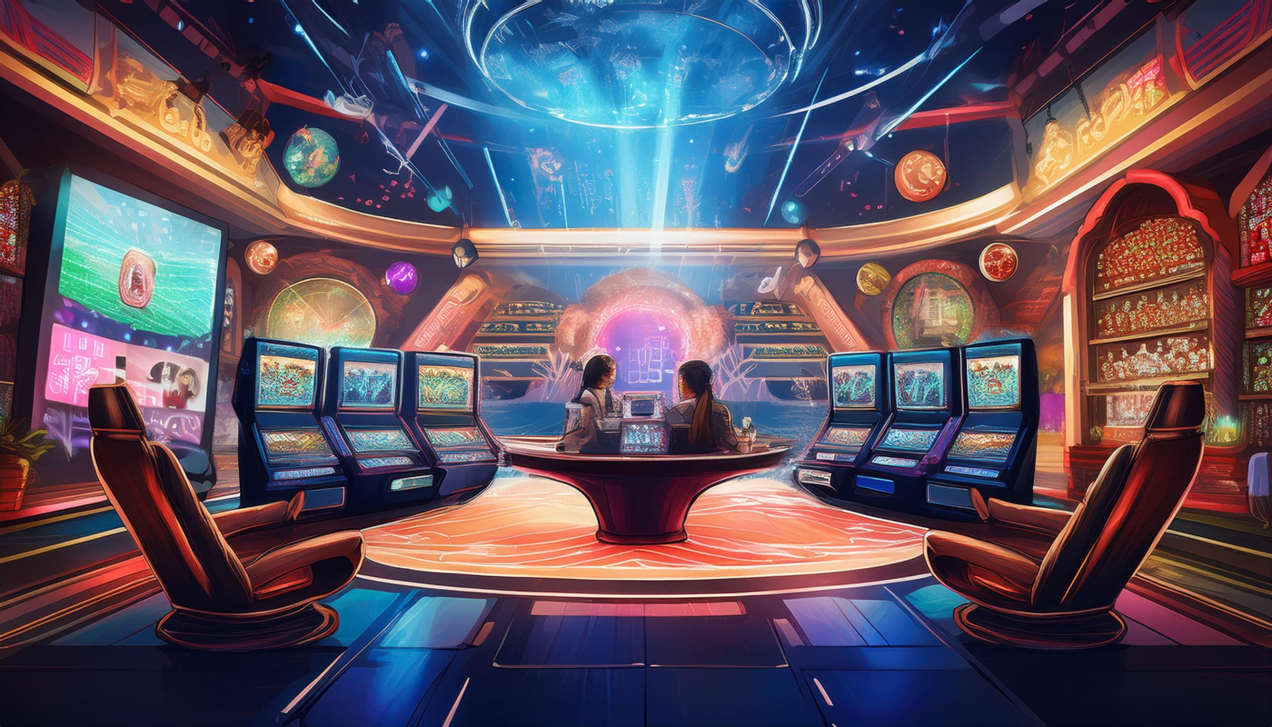 Gold365 ID Review: How India’s Premier Betting Platform Stands Out