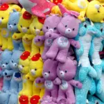 Cricketbet999 Review 2024: Features, Benefits & Winning Strategies for T20 Exchange Betting