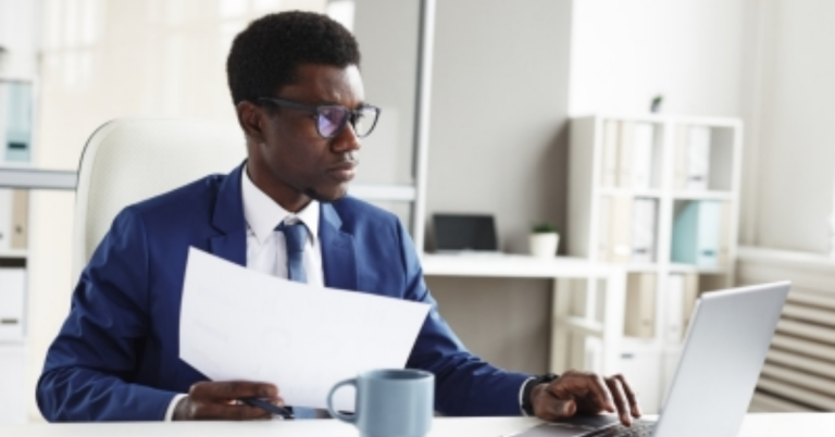 Reliable Apostille Services in Harlingen, Texas for Fast Document Authentication