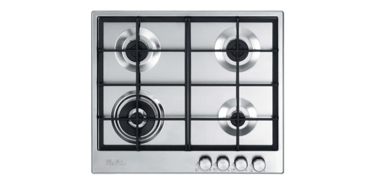 Gas Hob 70cm Singapore: Ultimate Guide to Choosing the Perfect Kitchen Appliance