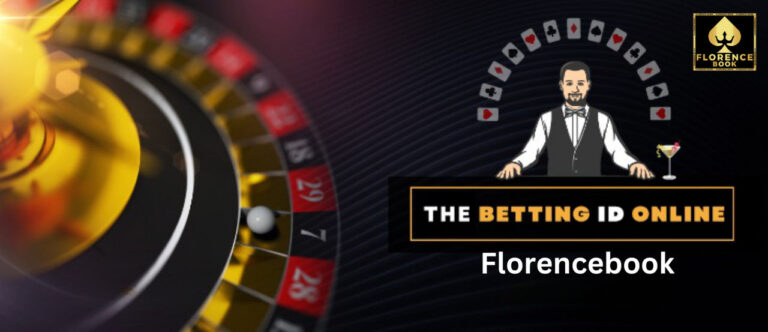 Top 10 Online Cricket ID Platforms in 2026 – Comprehensive Provider Rankings